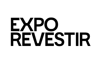 Exporevestir