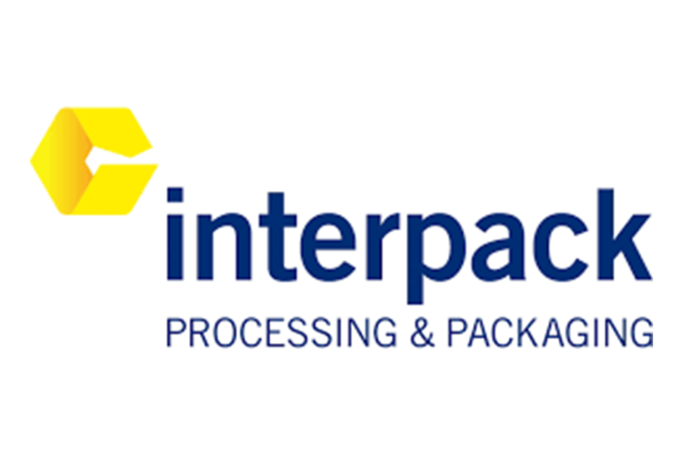 Interpack 2026