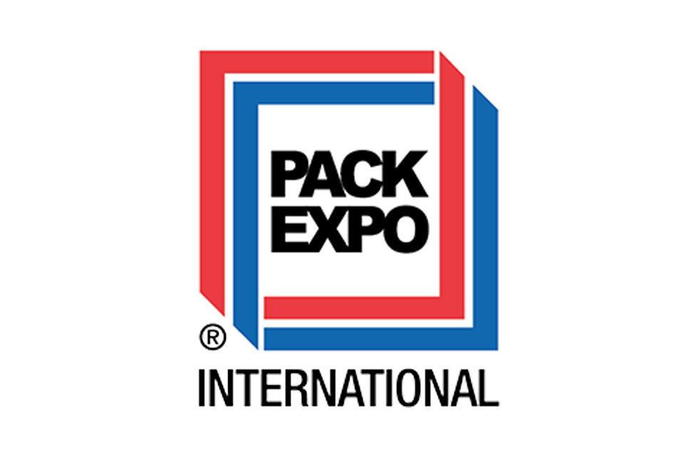 Packexpo International