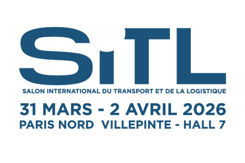 SITL 2026